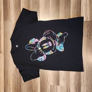 Minnie Tee